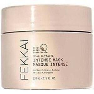 Frederic Fekkai by Frederic Fekkai SHEA BUTTER INTENSE MASK 7.5 OZ for WOMEN